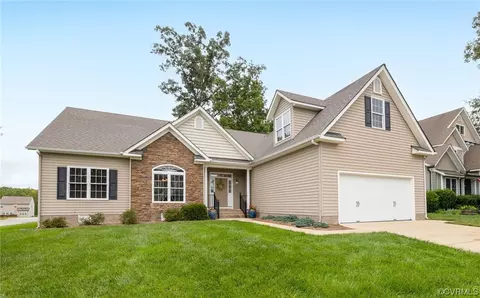 3601 Pencader Rd, Midlothian, VA 23112 photo 4