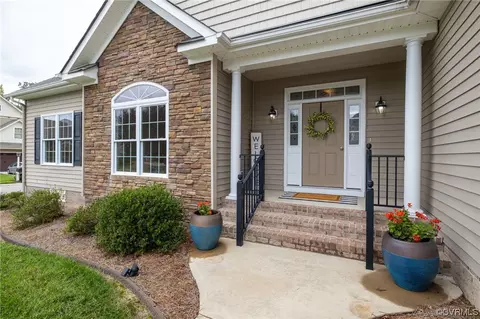 3601 Pencader Rd, Midlothian, VA 23112 photo 5