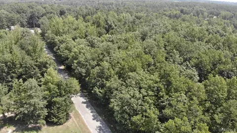 0 Schutt Rd, Burkeville, VA 23922