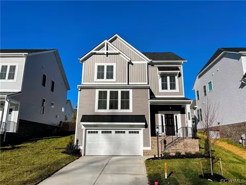 18172 Veronica Ct, Moseley, VA 23120