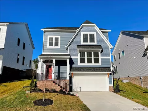 18184 Veronica Ct, Moseley, VA 23120
