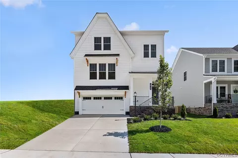 18206 Veronica Ct, Moseley, VA 23120