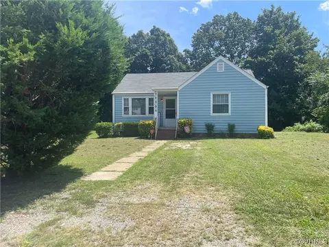 2115 Hampstead Ave, Richmond, VA 23230