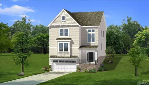 18218 Veronica Ct, Moseley, VA 23120