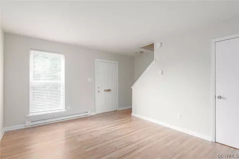 1307 Minefee St, Richmond, VA 23224