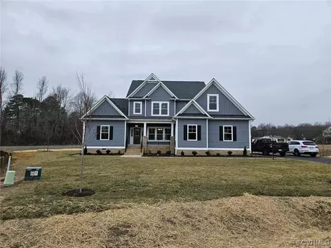 11121 Cliff Park Ct, Ashland, VA 23005