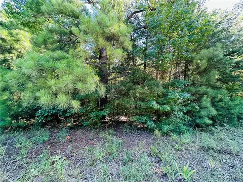 000 Dusty Rd, Bumpass, VA 23024