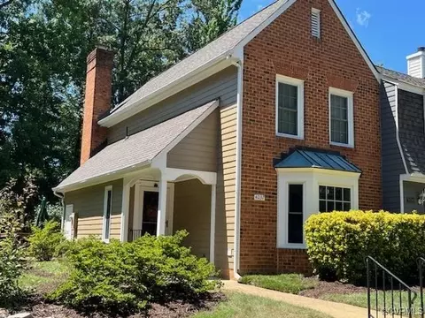 4037 Bush Lake Pl, Glen Allen, VA 23060