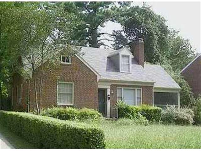 2204 Kenmore Rd, Henrico, VA 23228 photo 1