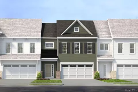 13705 Randolph Pond Ln, Midlothian, VA 23114