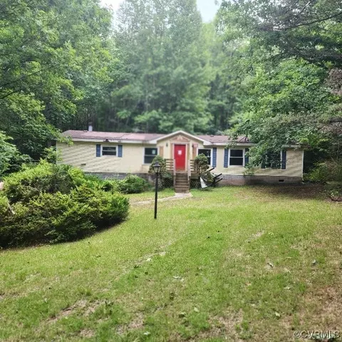 641 Anderson Hwy, Cumberland, VA 23040