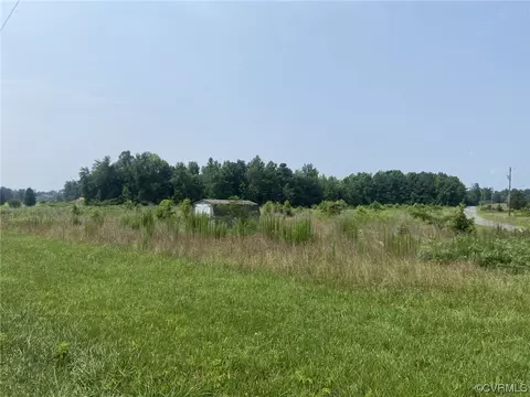 0 Whitmore Rd, Dinwiddie, VA 23872
