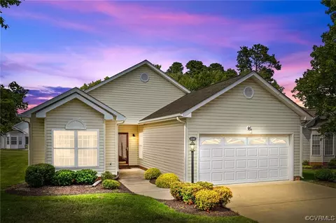 4249 English Holly Cir, Henrico, VA 23294