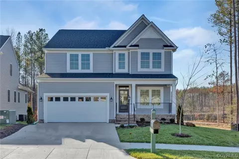 11635 Brookvale Pl, Glen Allen, VA 23059
