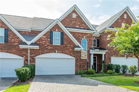 2905 Triple Notch Ct, Henrico, VA 23233