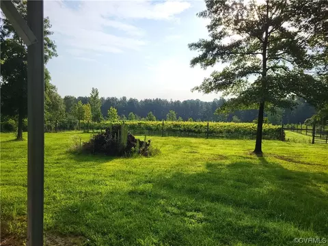 1905 Haskin Rd, Goochland, VA 23063