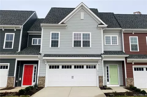 13752 Randolph Pond Ln, Midlothian, VA 23114