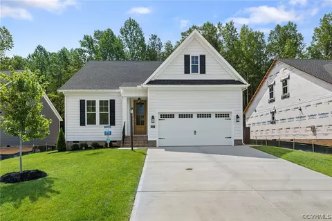 8673 Terroir Ln, New Kent, VA 23124