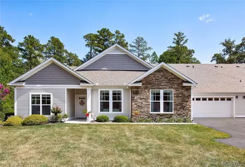 12106 Magnolia Bluff Ct, Chester, VA 23831