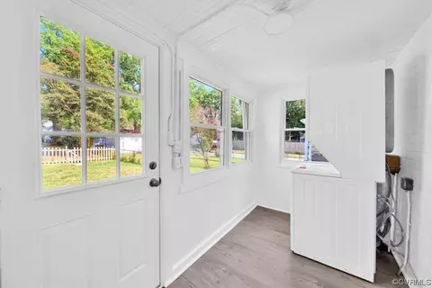 25 E 34th St, Richmond, VA 23224 photo 14