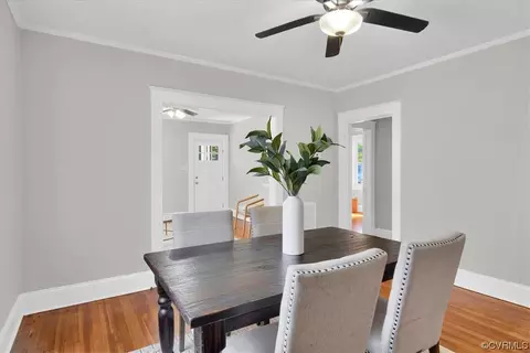 25 E 34th St, Richmond, VA 23224 photo 9