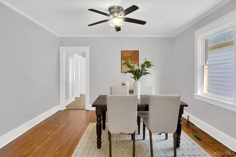 25 E 34th St, Richmond, VA 23224 photo 6