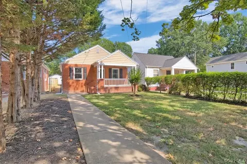 25 E 34th St, Richmond, VA 23224 photo 23