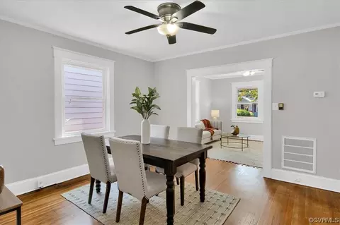 25 E 34th St, Richmond, VA 23224 photo 8