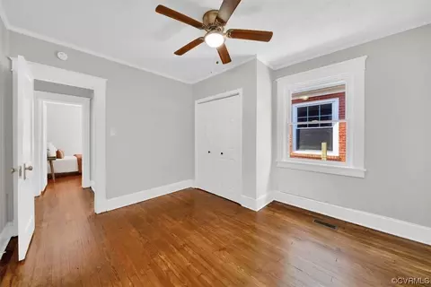 25 E 34th St, Richmond, VA 23224 photo 22