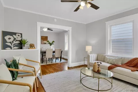 25 E 34th St, Richmond, VA 23224 photo 4