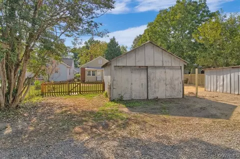 25 E 34th St, Richmond, VA 23224 photo 29