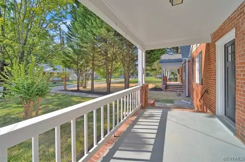 25 E 34th St, Richmond, VA 23224 photo 36