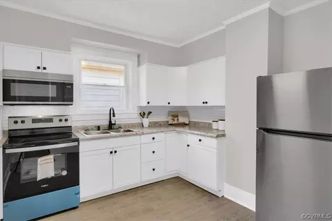 25 E 34th St, Richmond, VA 23224 photo 12