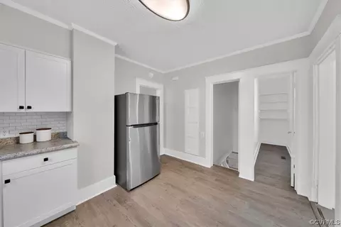 25 E 34th St, Richmond, VA 23224 photo 13