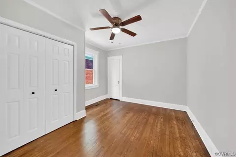25 E 34th St, Richmond, VA 23224 photo 21