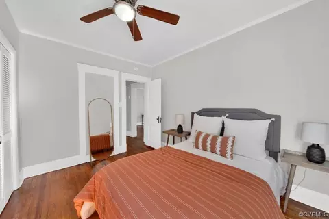 25 E 34th St, Richmond, VA 23224 photo 19