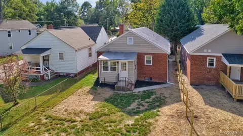 25 E 34th St, Richmond, VA 23224 photo 3