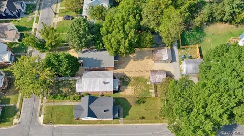 25 E 34th St, Richmond, VA 23224 photo 33