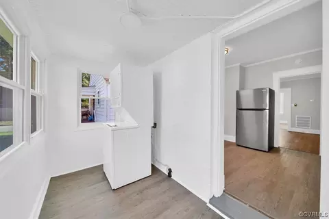 25 E 34th St, Richmond, VA 23224 photo 15