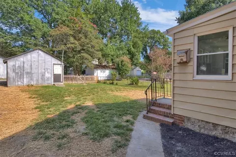25 E 34th St, Richmond, VA 23224 photo 26