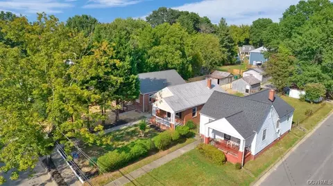 25 E 34th St, Richmond, VA 23224 photo 28