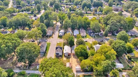 25 E 34th St, Richmond, VA 23224 photo 34