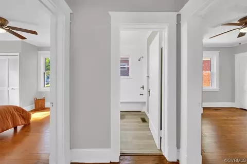 25 E 34th St, Richmond, VA 23224 photo 17