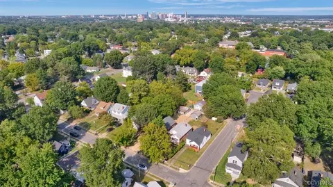 25 E 34th St, Richmond, VA 23224 photo 32