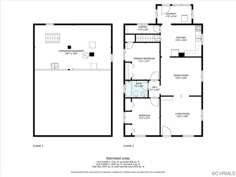 25 E 34th St, Richmond, VA 23224 photo 37