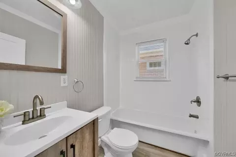 25 E 34th St, Richmond, VA 23224 photo 20