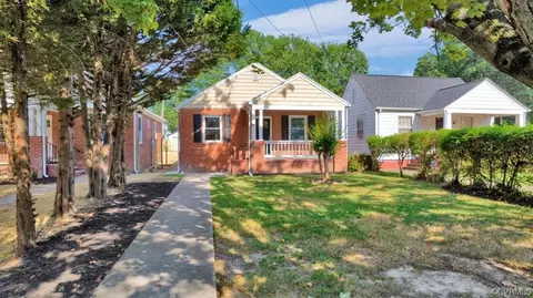 25 E 34th St, Richmond, VA 23224 photo 25