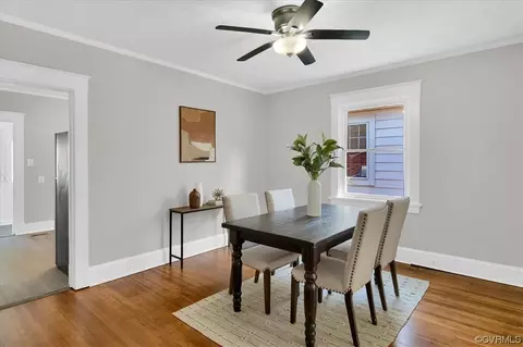 25 E 34th St, Richmond, VA 23224 photo 7