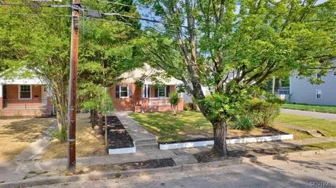 25 E 34th St, Richmond, VA 23224 photo 30