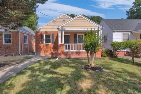25 E 34th St, Richmond, VA 23224 photo 24